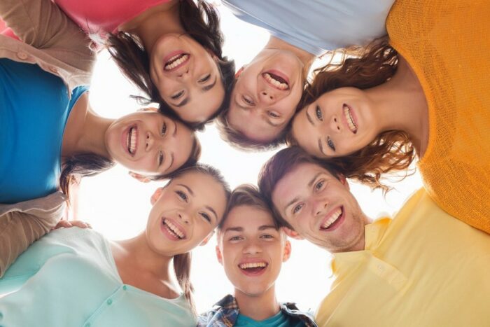 Service Jeunesse : Tous les évènements à venir !